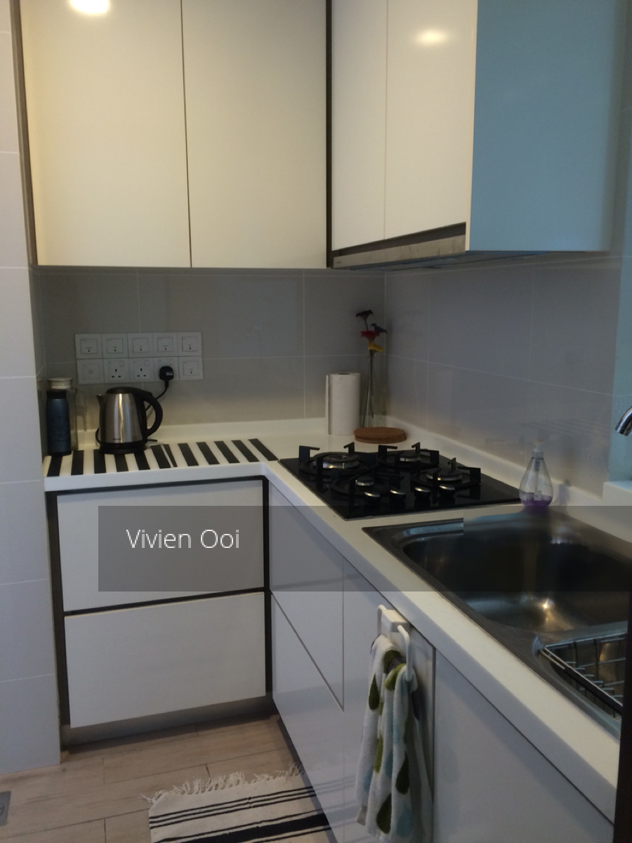 Parc Centennial (D9), Apartment #143497312